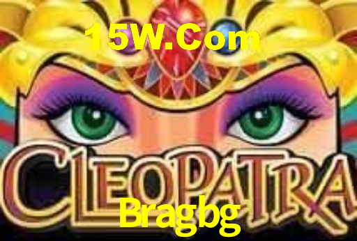 Bragbg,Bragbg Com Login