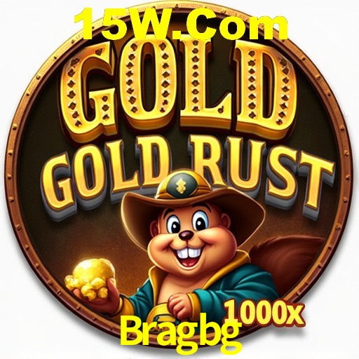 Descubra o Mundo do Cassino Online com Bragbg