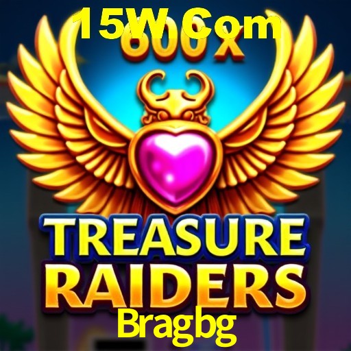 Inovações de Jogos na Bragbg: O Futuro das Experiências Interativas