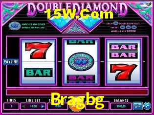 Instalar APK no Android