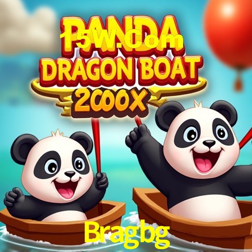 Mesa de Blackjack Bragbg