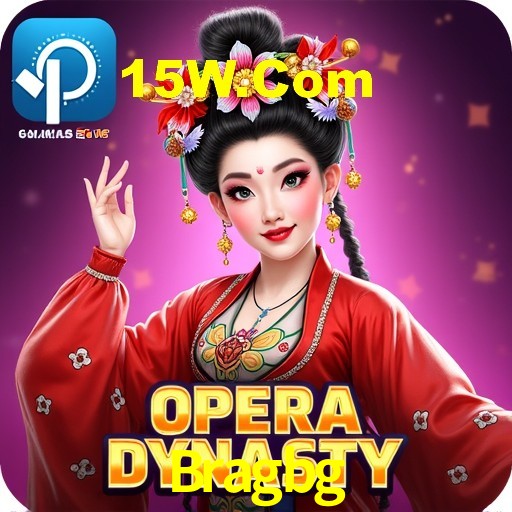 Página oficial no Facebook da Bragbg