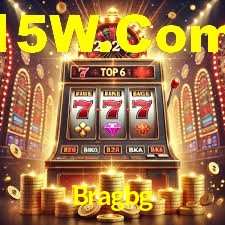 Roulette Table Bragbg