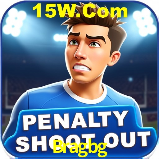 Descubra o Programa VIP da Bragbg: Vantagens Exclusivas para Jogadores