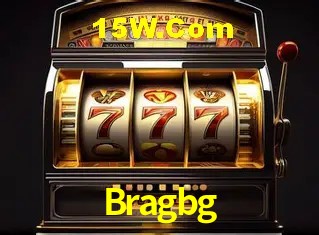 Ofertas Exclusivas Bragbg