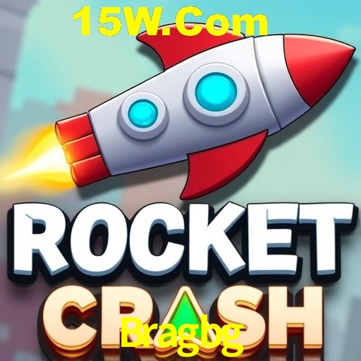 Quick Registration Bragbg