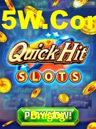 Welcome Bonus Bragbg