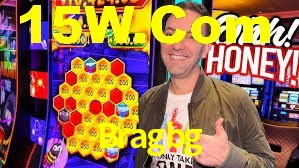 Bragbg,Bragbg Com Login