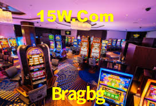 Bragbg Com Login