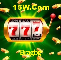 Slots com jackpots e giros grátis na Bragbg
