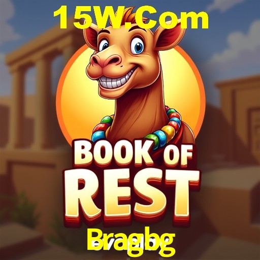 Explorando a Categoria de Eventos em Apostas na Bragbg