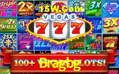 Adicionar à Tela Inicial no iOS