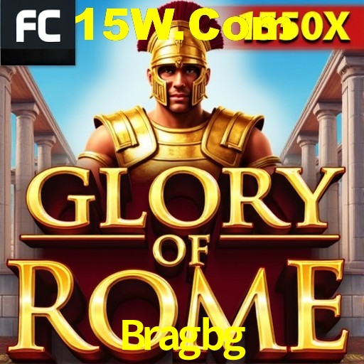 Descubra a Essência do Bragbg: Nossa História e Compromissos