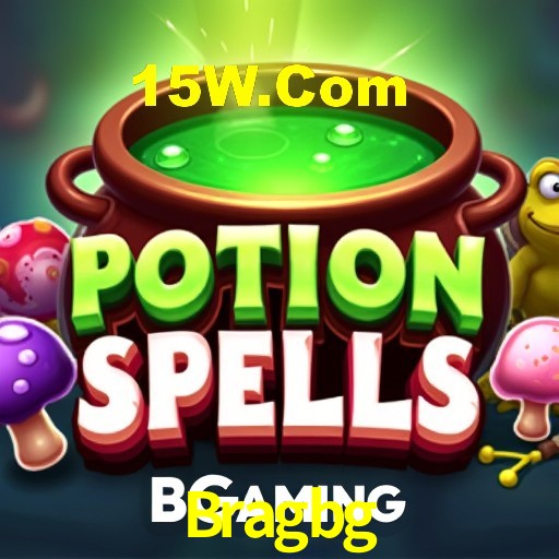 Casino Ao Vivo Bragbg