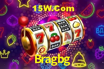 Integração de APIs Bragbg