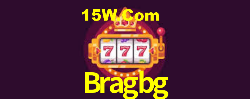 Bônus Generosos e Exclusivos no Bragbg para Você!