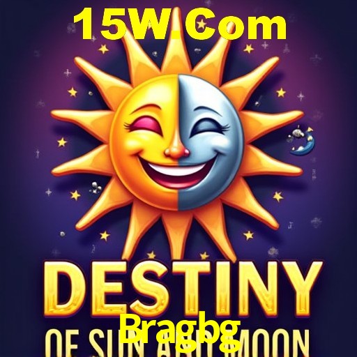 Desvendando o Mundo dos Jogos Virtuais na Bragbg