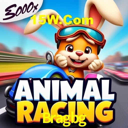 Bônus Diários Bragbg