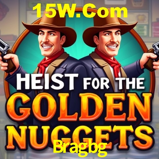 Descubra a Magia dos Jogos de Arcade no Bragbg