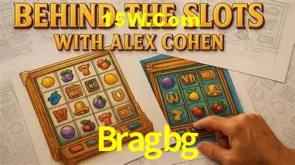 Avaliações dos Jogadores Bragbg