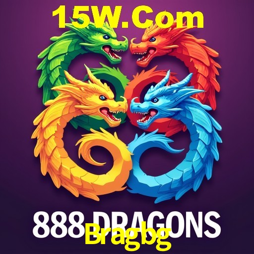 Desvendando o Mundo dos Jogos Virtuais na Bragbg