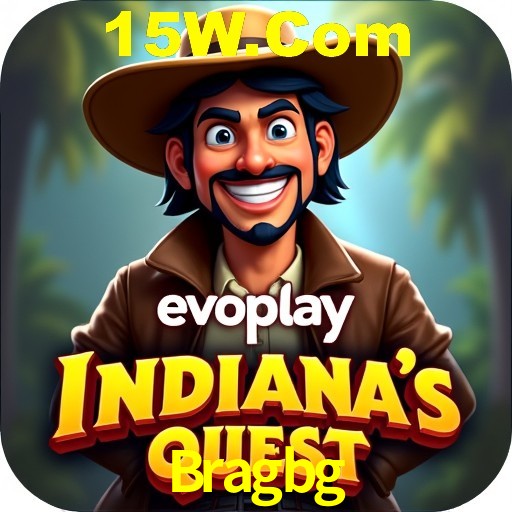 Descubra a Essência do Bragbg: Nossa História e Compromissos