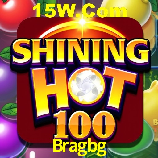 Apostas Esportivas na Bragbg: Um Guia Completo