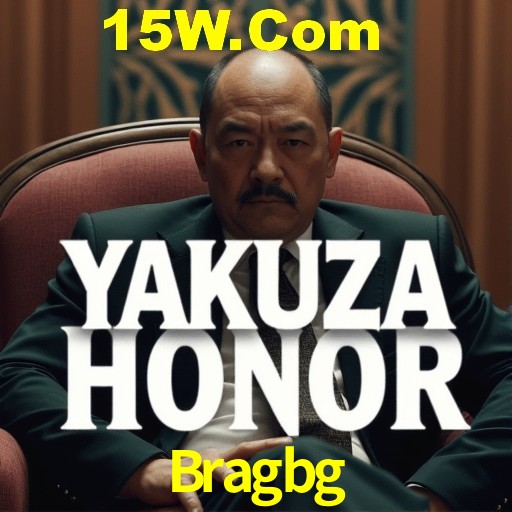 Bragbg: Jogue Crash e Experimente Alta Recompensa Instantânea