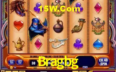 Suporte prioritário e eventos VIP