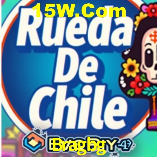 Inovações de Jogos na Bragbg: O Futuro das Experiências Interativas