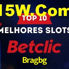 Crash Games Statistics Bragbg