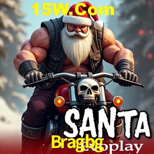 Jogos de mesa e apostas rápidas na Bragbg