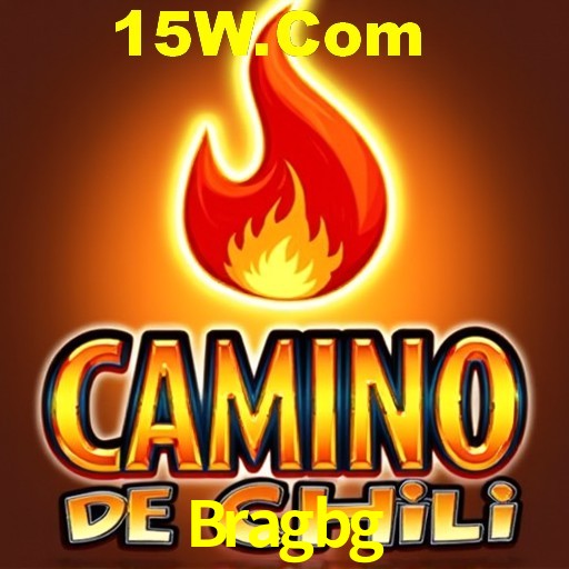 Game Providers Bragbg