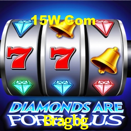 Jogos Exclusivos Bragbg