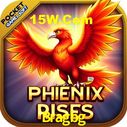 Interface Premium Bragbg