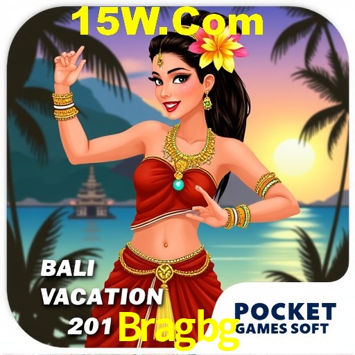 API Integration Bragbg