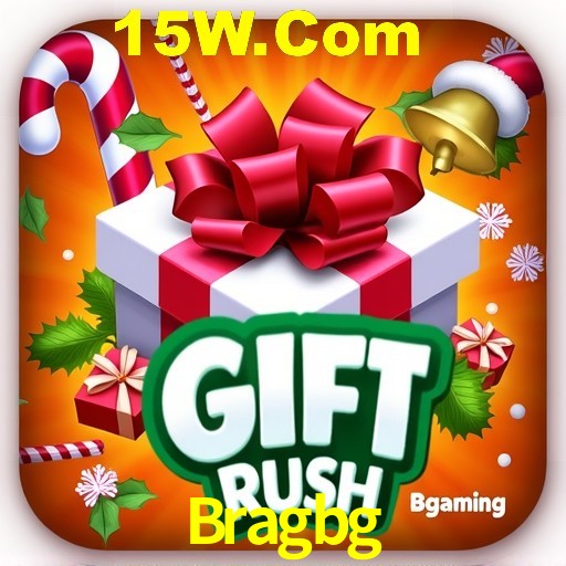 Explorando a Categoria de Eventos em Apostas na Bragbg