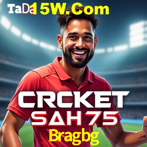 Spaceman Game Bragbg