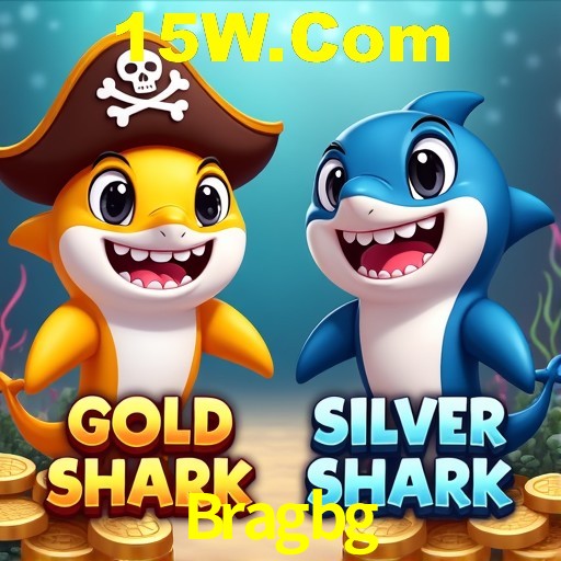 A Popularidade dos Caça-Níqueis no Bragbg