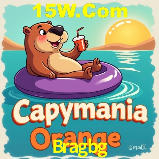 Descubra a Essência do Bragbg: Nossa História e Compromissos