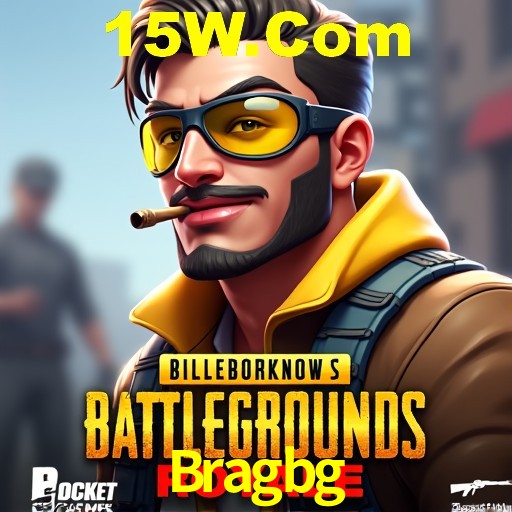 Apostas Esportivas na Bragbg: Um Guia Completo