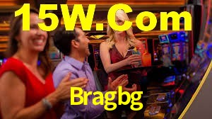 Bragbg,Bragbg Com Login