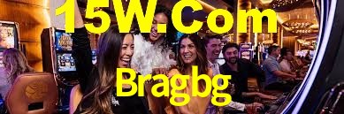 Bragbg,Bragbg Com Login