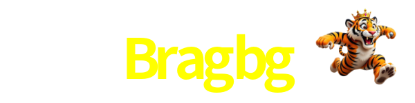 Bragbg