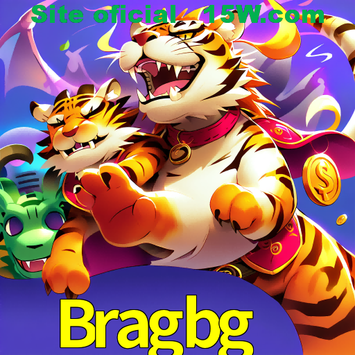 Bragbg
