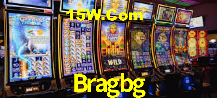 Bragbg Com CaSSino