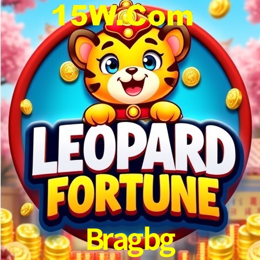 Account Benefits Bragbg