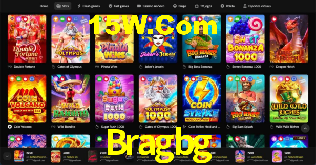 Bragbg,Bragbg Com Login