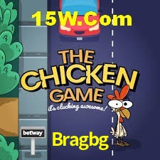 Basketball Betting Bragbg