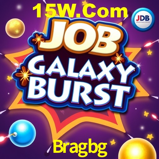Apostas Esportivas na Bragbg: Um Guia Completo